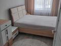 2-бөлмелі пәтер · 44 м² · 3/5 қабат, Маяковского, бағасы: 21.9 млн ₸ в Костанае