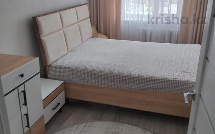 2-бөлмелі пәтер · 44 м² · 3/5 қабат, Маяковского, бағасы: 21.9 млн ₸ в Костанае — фото 7