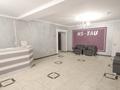 4-бөлмелі пәтер, 160 м², 4/12 қабат, Сейфуллина 580, бағасы: 125 млн 〒 в Алматы, Бостандыкский р-н — фото 34