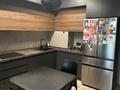 2-комнатная квартира · 63.4 м² · 5/13 этаж, мкр Астана за 59.5 млн ₸ в Алматы, Ауэзовский р-н — фото 17
