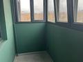 2-комнатная квартира · 63.4 м² · 5/13 этаж, мкр Астана за 59.5 млн ₸ в Алматы, Ауэзовский р-н — фото 18