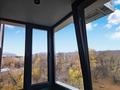 2-комнатная квартира · 63.4 м² · 5/13 этаж, мкр Астана за 59.5 млн ₸ в Алматы, Ауэзовский р-н — фото 19