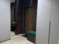 2-комнатная квартира · 63.4 м² · 5/13 этаж, мкр Астана за 59.5 млн ₸ в Алматы, Ауэзовский р-н — фото 3