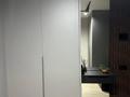 2-комнатная квартира · 63.4 м² · 5/13 этаж, мкр Астана за 59.5 млн ₸ в Алматы, Ауэзовский р-н — фото 4