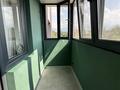 2-бөлмелі пәтер · 63.4 м² · 5/13 қабат, Астана ш/а. — ИПОТЕКА-ТОРГ, бағасы: ~ 57.5 млн ₸ в Алматы, Ауэзовский р-н — фото 19