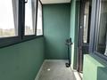 2-бөлмелі пәтер · 63.4 м² · 5/13 қабат, Астана ш/а. — ИПОТЕКА-ТОРГ, бағасы: ~ 57.5 млн ₸ в Алматы, Ауэзовский р-н — фото 20