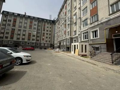 Продажа квартир в Мангистауской обл.: 1-комнатная квартира · 48 м² · 3/7 этаж, 20-й мкр 43 за 9.5 млн 〒 1-комнатная квартира · 48 м² · 3/7 этаж, 20-й мкр 43 за 9.5 млн 〒 в Актау