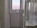 1-комнатная квартира, 52 м², 9/9 этаж посуточно, Назарбаева 145/149 за 9 000 〒 в Талдыкоргане, мкр Жетысу — фото 11