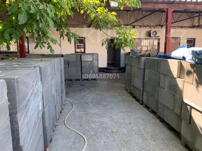 Промбаза · 30 соток, Зияева 7 за 100 млн 〒 в Касымбек датка