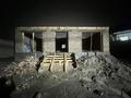 Отдельный дом · 5 комнат · 169 м² · 4 сот., 12линая 1074/64 — Новый дом недостроенный 14:14 размер за 46.5 млн ₸ в  — фото 16