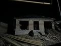 Отдельный дом · 5 комнат · 169 м² · 4 сот., 12линая 1074/64 — Новый дом недостроенный 14:14 размер за 46.5 млн ₸ в  — фото 3