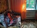 2-комнатная квартира · 60 м² · 1/2 этаж, Черново 167 за 135 000 ₸ в Усть-Каменогорске — фото 5