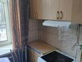 2-комнатная квартира · 60 м² · 1/2 этаж, Черново 167 за 135 000 ₸ в Усть-Каменогорске — фото 3