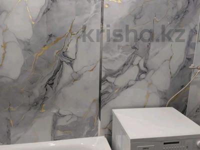 2-комнатная квартира · 60 м² · 1/2 этаж, Черново 167 за 145 000 〒 в Усть-Каменогорске