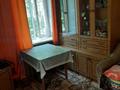 2-комнатная квартира · 60 м² · 1/2 этаж, Черново 167 за 135 000 ₸ в Усть-Каменогорске — фото 6