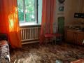 2-комнатная квартира · 60 м² · 1/2 этаж, Черново 167 за 135 000 ₸ в Усть-Каменогорске — фото 7