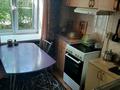 2-комнатная квартира · 60 м² · 1/2 этаж, Черново 167 за 135 000 ₸ в Усть-Каменогорске — фото 4
