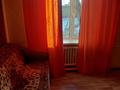 2-комнатная квартира · 60 м² · 1/2 этаж, Черново 167 за 135 000 ₸ в Усть-Каменогорске — фото 9