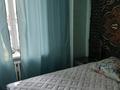 2-комнатная квартира · 60 м² · 1/2 этаж, Черново 167 за 135 000 ₸ в Усть-Каменогорске — фото 10