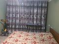 3-бөлмелі пәтер · 62 м² · 5/5 қабат, 3 мкр 4 — Три аллеи, бағасы: 23.5 млн ₸ в Конаеве — фото 5