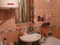 3-бөлмелі пәтер · 62 м² · 5/5 қабат, 3 мкр 4 — Три аллеи, бағасы: 23.5 млн ₸ в Конаеве — фото 6