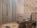 3-бөлмелі пәтер · 62 м² · 5/5 қабат, 3 мкр 4 — Три аллеи, бағасы: 23.5 млн ₸ в Конаеве — фото 7