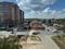 2-комнатная квартира · 51 м² · 4/9 этаж, Сатпаева 253 — Между Чокина и Ломова за 20.8 млн 〒 в Павлодаре