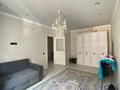1-комнатная квартира · 38 м² · 4/12 этаж, Кабанбай батыра 59 — ГОРЯЧАЯ ЦЕНА за 25.5 млн ₸ в Астане, Нура р-н — фото 8