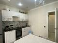 1-комнатная квартира · 38 м² · 4/12 этаж, Кабанбай батыра 59 — ГОРЯЧАЯ ЦЕНА за 25.5 млн ₸ в Астане, Нура р-н — фото 2