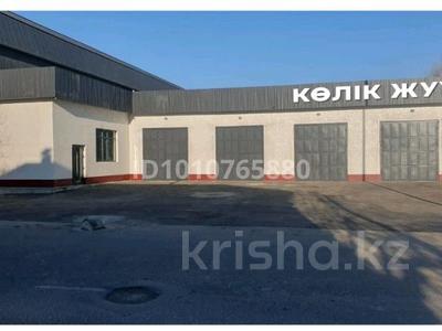 Еркін · 21 м², бағасы: 130 000 〒 в 