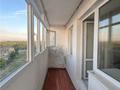 4-комнатная квартира · 72.3 м² · 8/9 этаж, Майкудук, Майкудук Сталелитейная за 24.5 млн ₸ в Караганде, Алихана Бокейханова р-н — фото 9