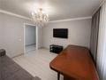 4-комнатная квартира · 72.3 м² · 8/9 этаж, Майкудук, Майкудук Сталелитейная за 24.5 млн ₸ в Караганде, Алихана Бокейханова р-н — фото 2