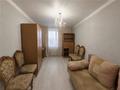 4-комнатная квартира · 72.3 м² · 8/9 этаж, Майкудук, Майкудук Сталелитейная за 24.5 млн ₸ в Караганде, Алихана Бокейханова р-н — фото 4
