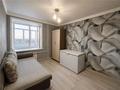 4-комнатная квартира · 72.3 м² · 8/9 этаж, Майкудук, Майкудук Сталелитейная за 24.5 млн ₸ в Караганде, Алихана Бокейханова р-н — фото 5