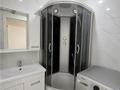 4-комнатная квартира · 72.3 м² · 8/9 этаж, Майкудук, Майкудук Сталелитейная за 24.5 млн ₸ в Караганде, Алихана Бокейханова р-н — фото 7