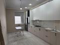 3-бөлмелі пәтер · 110 м² · 6 қабат, 19-ш/а. 40/1, — Возле школы, бағасы: 42 млн ₸ в Актау, 19-й мкр