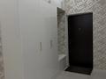 3-бөлмелі пәтер · 110 м² · 6 қабат, 19-ш/а. 40/1, — Возле школы, бағасы: 42 млн ₸ в Актау, 19-й мкр — фото 10