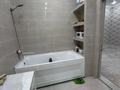 3-бөлмелі пәтер · 110 м² · 6 қабат, 19-ш/а. 40/1, — Возле школы, бағасы: 42 млн ₸ в Актау, 19-й мкр — фото 11