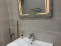3-бөлмелі пәтер · 110 м² · 6 қабат, 19-ш/а. 40/1, — Возле школы, бағасы: 42 млн ₸ в Актау, 19-й мкр — фото 12