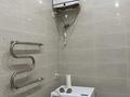3-бөлмелі пәтер · 110 м² · 6 қабат, 19-ш/а. 40/1, — Возле школы, бағасы: 42 млн ₸ в Актау, 19-й мкр — фото 13