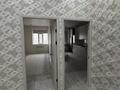 3-бөлмелі пәтер · 110 м² · 6 қабат, 19-ш/а. 40/1, — Возле школы, бағасы: 42 млн ₸ в Актау, 19-й мкр — фото 14