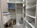 3-бөлмелі пәтер · 110 м² · 6 қабат, 19-ш/а. 40/1, — Возле школы, бағасы: 42 млн ₸ в Актау, 19-й мкр — фото 15