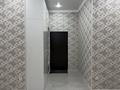 3-бөлмелі пәтер · 110 м² · 6 қабат, 19-ш/а. 40/1, — Возле школы, бағасы: 42 млн ₸ в Актау, 19-й мкр — фото 16