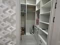 3-бөлмелі пәтер · 110 м² · 6 қабат, 19-ш/а. 40/1, — Возле школы, бағасы: 42 млн ₸ в Актау, 19-й мкр — фото 17