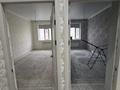 3-бөлмелі пәтер · 110 м² · 6 қабат, 19-ш/а. 40/1, — Возле школы, бағасы: 42 млн ₸ в Актау, 19-й мкр — фото 18
