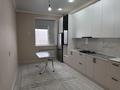 3-бөлмелі пәтер · 110 м² · 6 қабат, 19-ш/а. 40/1, — Возле школы, бағасы: 42 млн ₸ в Актау, 19-й мкр — фото 2