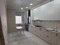 3-бөлмелі пәтер · 110 м² · 6 қабат, 19-ш/а. 40/1, — Возле школы, бағасы: 42 млн ₸ в Актау, 19-й мкр — фото 4