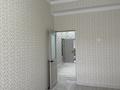 3-бөлмелі пәтер · 110 м² · 6 қабат, 19-ш/а. 40/1, — Возле школы, бағасы: 42 млн ₸ в Актау, 19-й мкр — фото 5