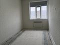3-бөлмелі пәтер · 110 м² · 6 қабат, 19-ш/а. 40/1, — Возле школы, бағасы: 42 млн ₸ в Актау, 19-й мкр — фото 6