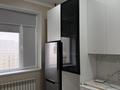 3-бөлмелі пәтер · 110 м² · 6 қабат, 19-ш/а. 40/1, — Возле школы, бағасы: 42 млн ₸ в Актау, 19-й мкр — фото 7